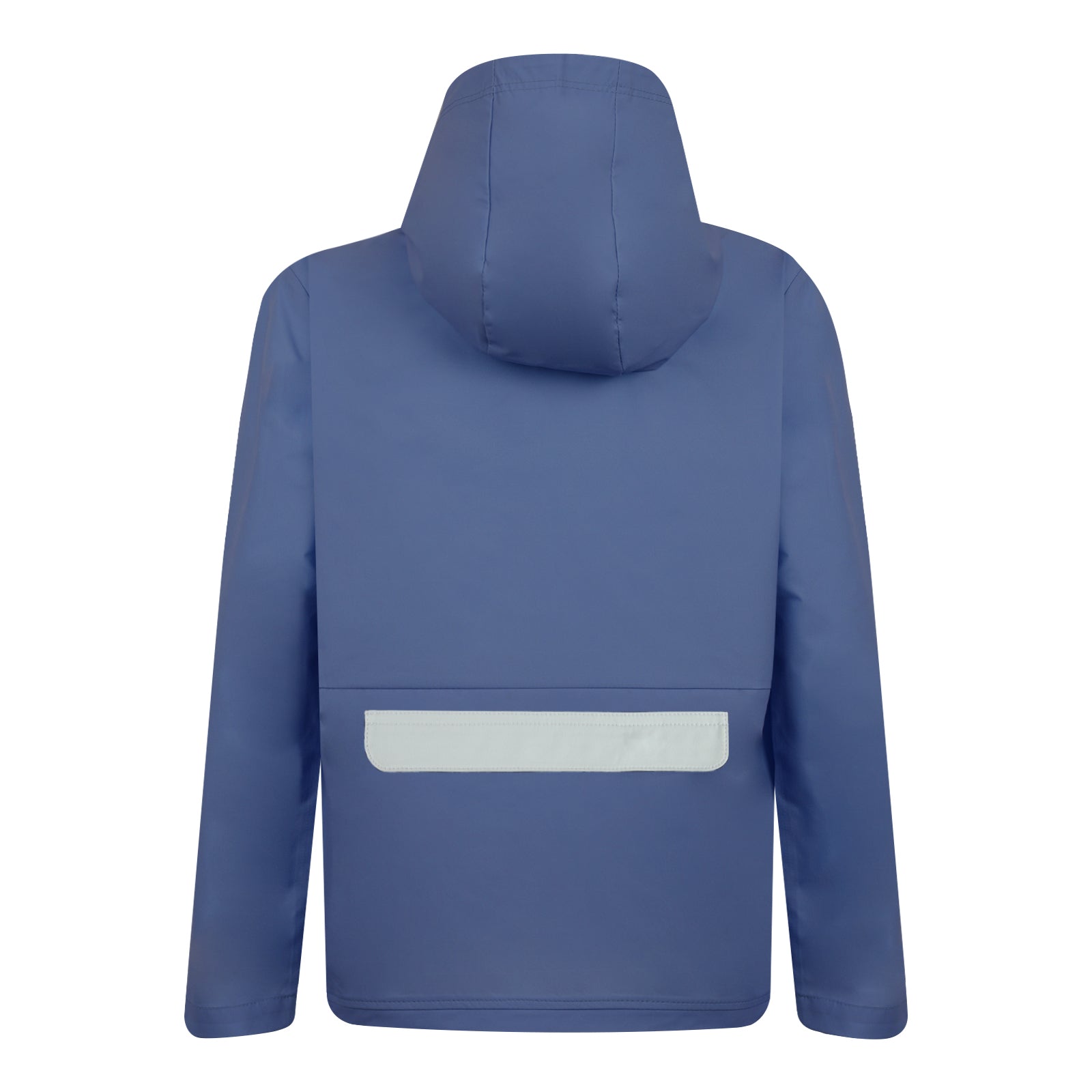 Patrick Hoodie - Navy