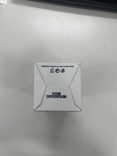 Glow Boosting Serum for Face with 73.5% Propolis Extract, 1.01 fl.oz / 30ml