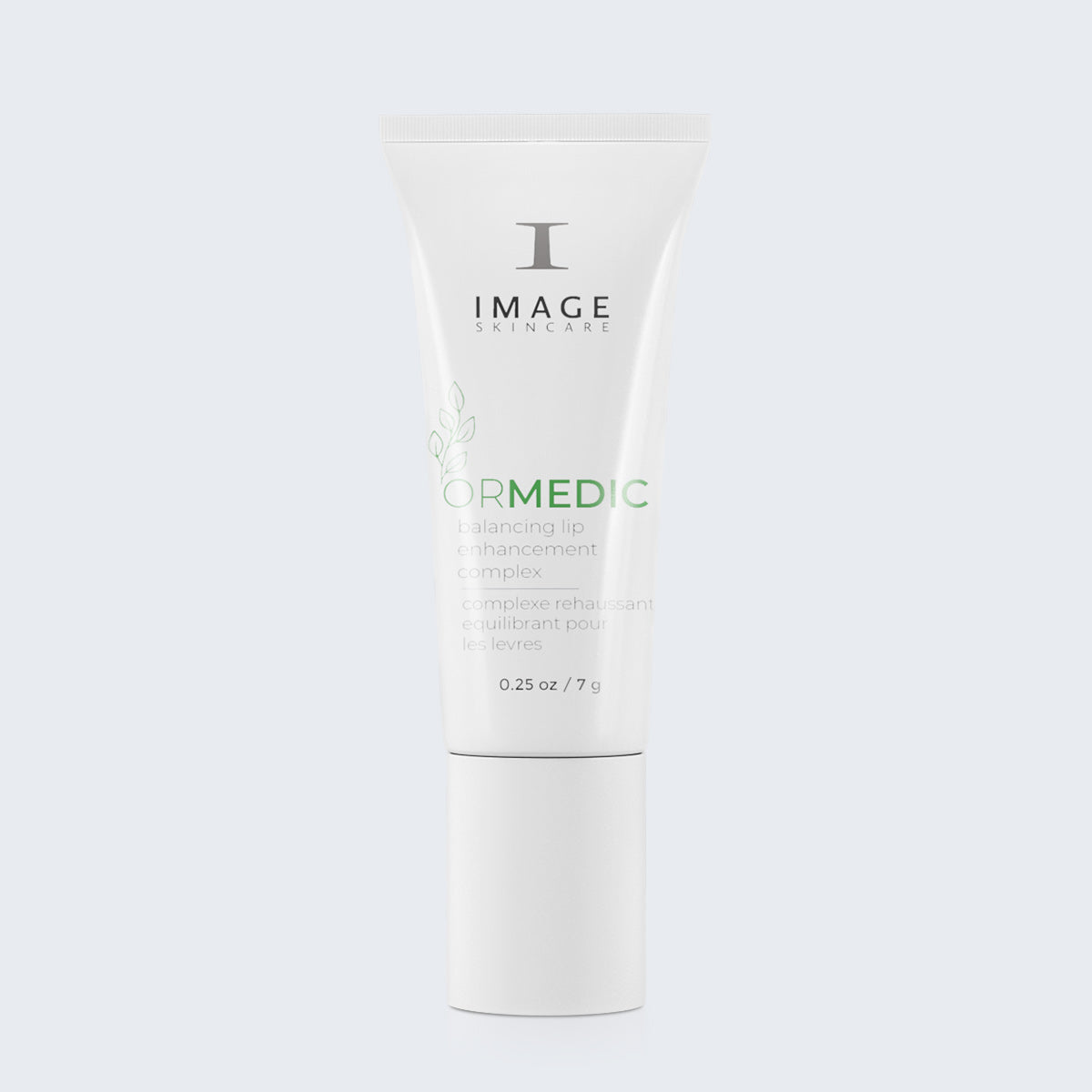 IMAGE Skincare ORMEDIC Balancing Lip Enhancement Complex