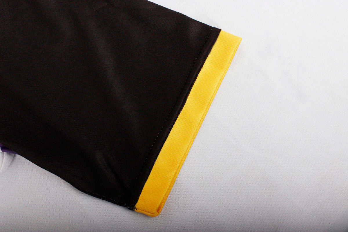 Men’s 3D Padded Cycling Bib Shorts - Breathable & Quick-Drying Sports Gear