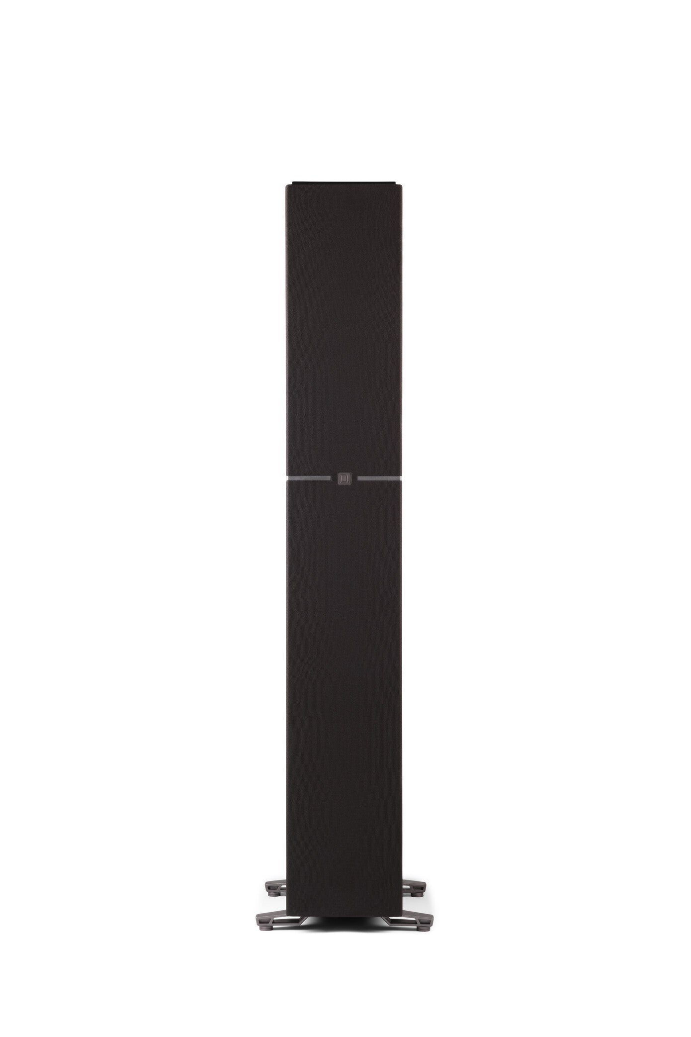 Definitive Technology Dymension DM70 Large Bipolar Tower Speaker with 10" Powered Subwoofer