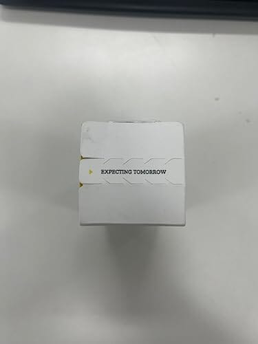 Glow Boosting Serum for Face with 73.5% Propolis Extract, 1.01 fl.oz / 30ml