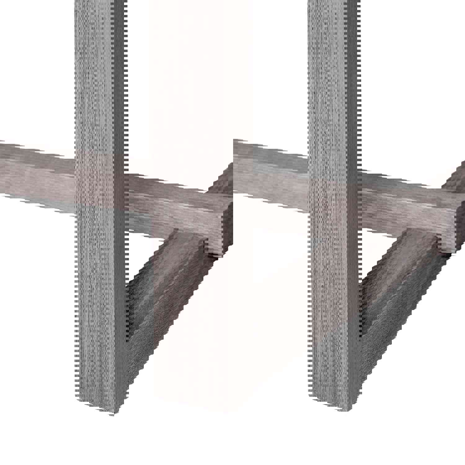 Vivid Outdoor Dining Table