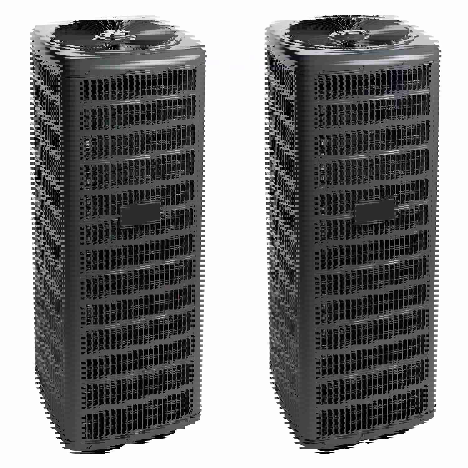 5 Ton XN460 14.3 SEER2 Energy Efficient Outdoor Condensing Unit with R410A Refrigerant