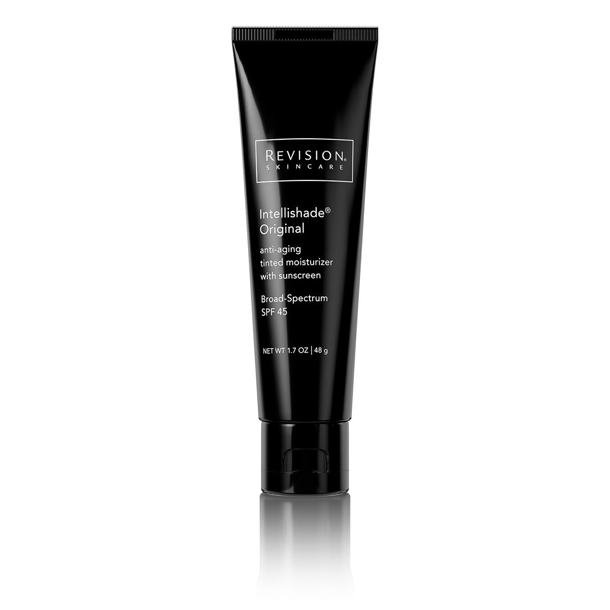 Revision Skincare Intellishade® Original Tinted Moisturizer with SPF45