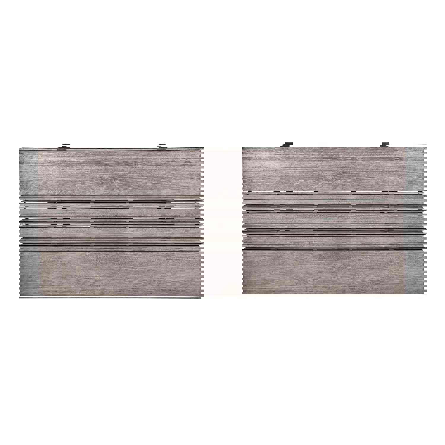 Vivid Outdoor Dining Table