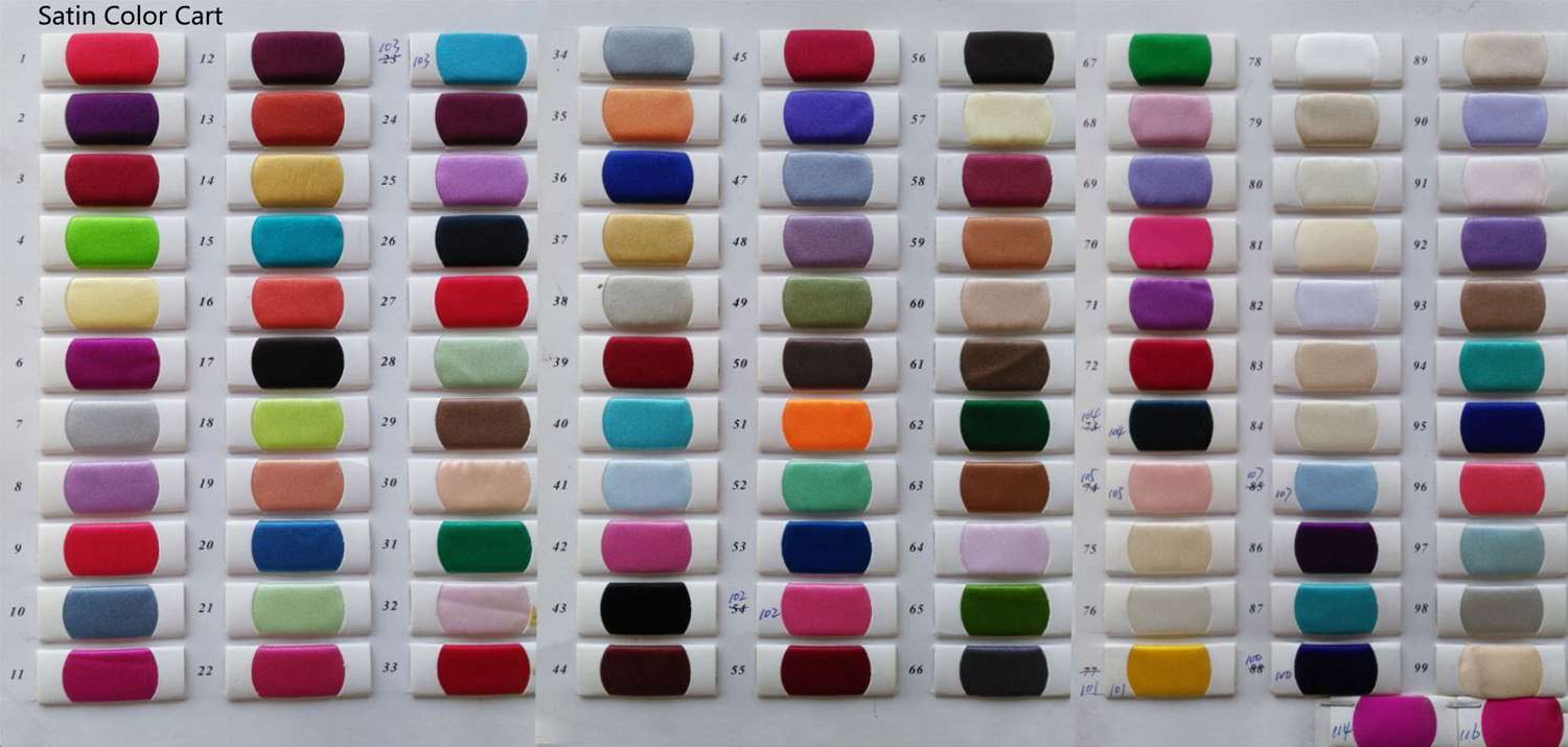 Purple Short Chiffon Bridesmaid Dresses with Cowgirl Boots