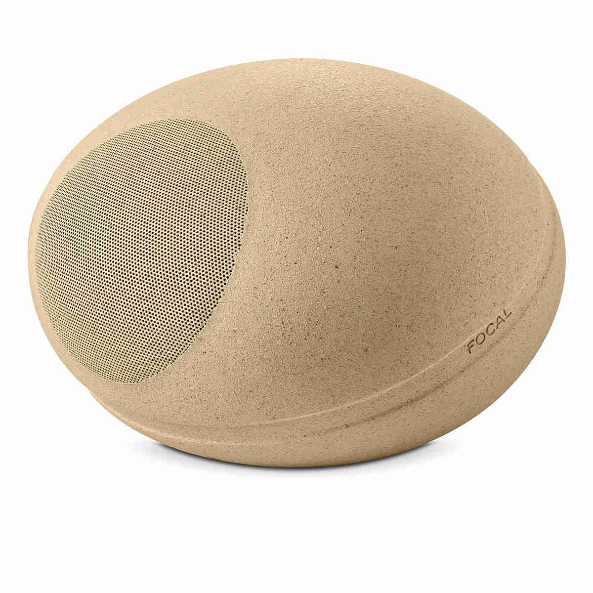 Focal OD Stone 8 2-Way Outdoor Loudspeaker - Pair (Sand)
