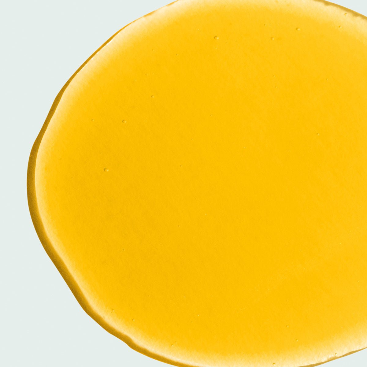 IMAGE Skincare YANA Daily Collagen Shots (28 Days)