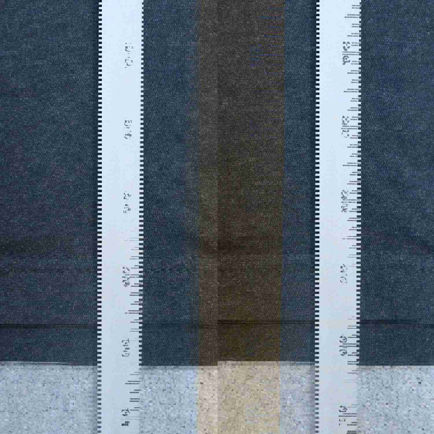 Under Armour Men's X Large Black Short Sleeve T-Shirt with Spell Out Logo