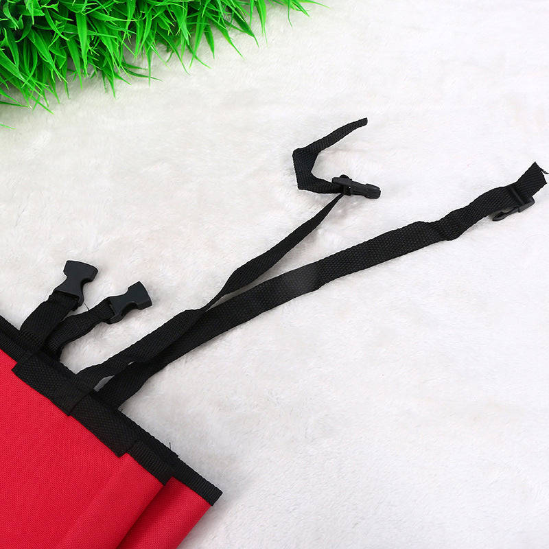 Car Pet Pad for Cats and Dogs