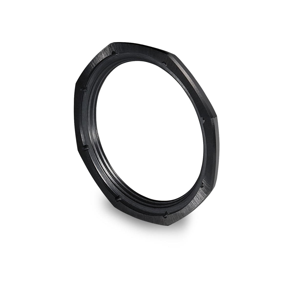 Brushed Ceramic Watch Bezel for AP ROO Audemars Piguet Royal Oak Offshore 44mm (26400, 26401 Series)