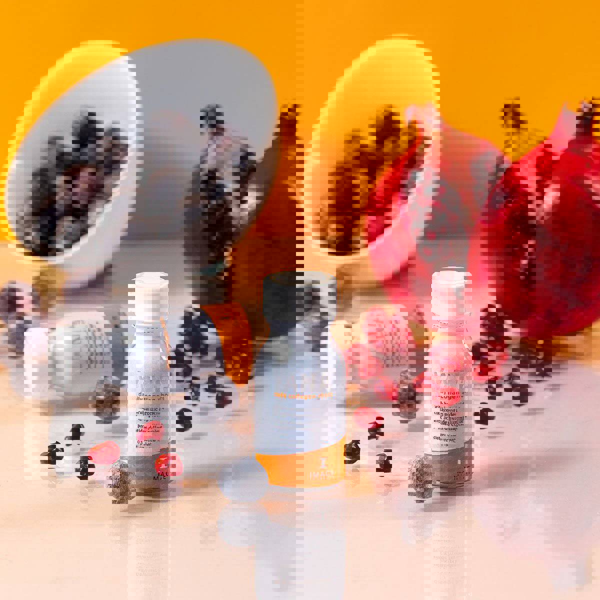 IMAGE Skincare YANA Daily Collagen Shots (28 Days)