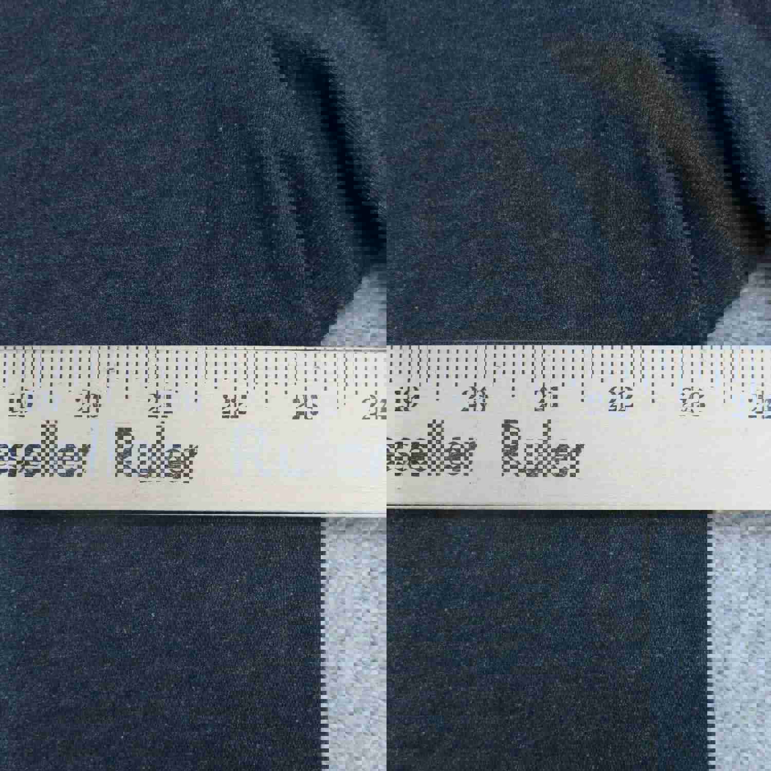 Under Armour Men's X Large Black Short Sleeve T-Shirt with Spell Out Logo