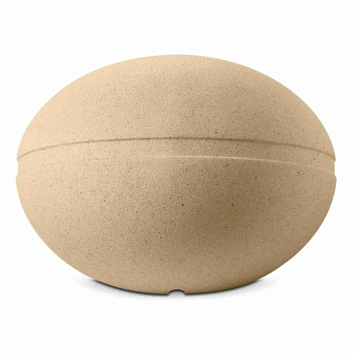 Focal OD Stone 8 2-Way Outdoor Loudspeaker - Pair (Sand)