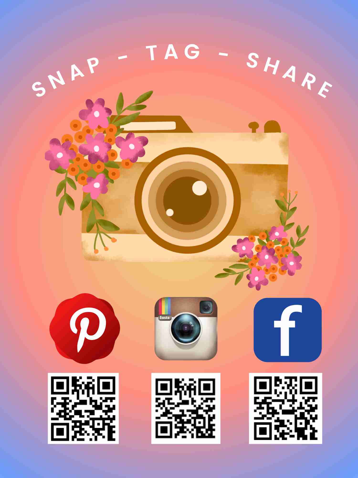 Hope you Like Dog Hair | Dog Welcome Sign | DIY Craft Kit