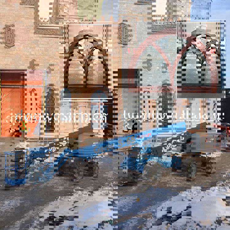 Energy Efficient Dual Pane Replacement Windows - Factory Made & Affordable