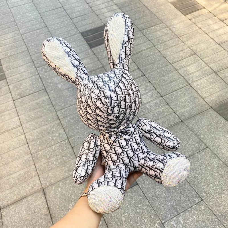 CHD Toys 2 Sizes - Fun and Interactive Playtime