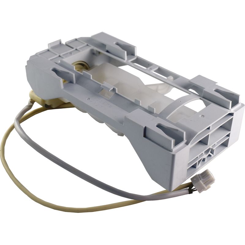 243297609CM Refrigerator Ice Maker Replacement for Electrolux and Frigidaire French Door Models