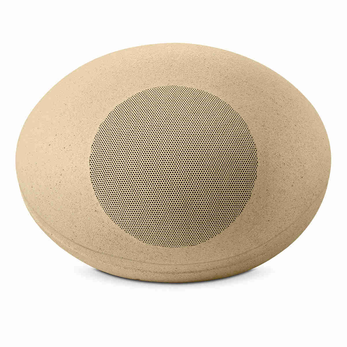 Focal OD Stone 8 2-Way Outdoor Loudspeaker - Pair (Sand)