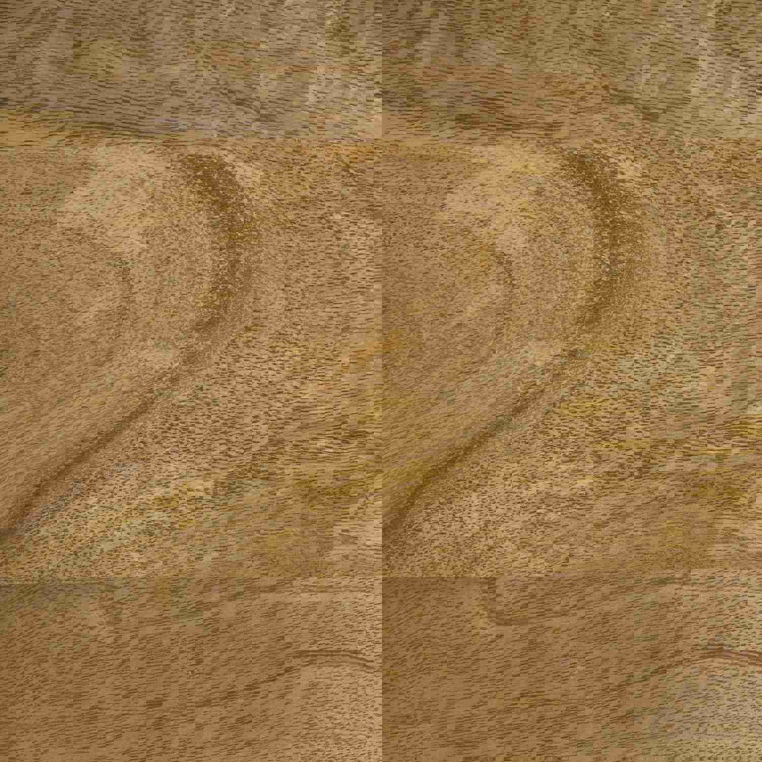 Stephie 1-drawer Rectangular End Table in Honey Brown