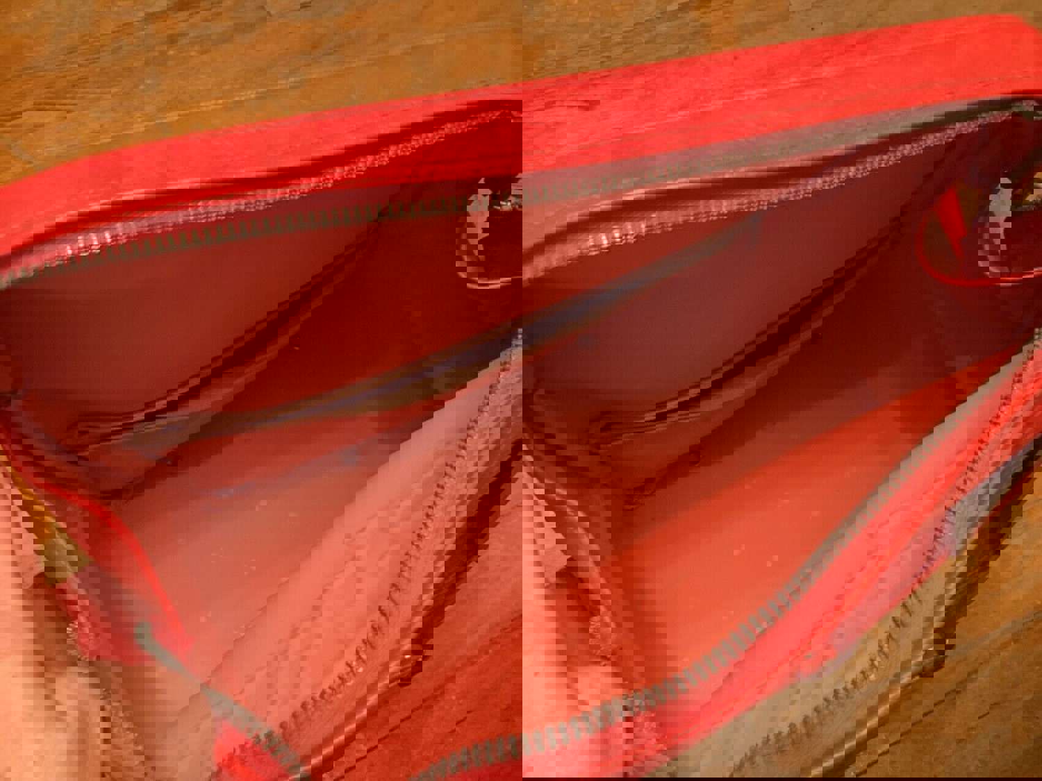 Samsonite Silhouette Pink Vintage Travel Luggage Carry On Bag