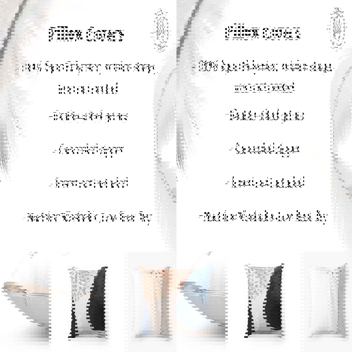 Abstract Boho Pillow Cover | Wine Red Black Gold