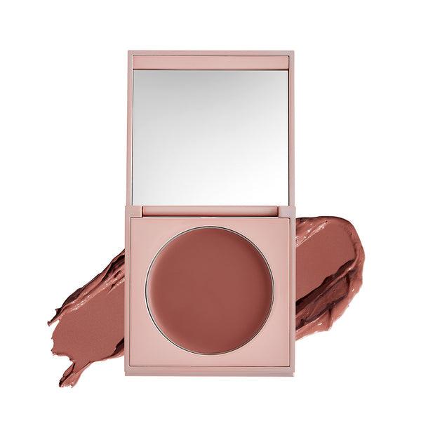 SIGMA BEAUTY CREAM BLUSH (Coral Dawn)