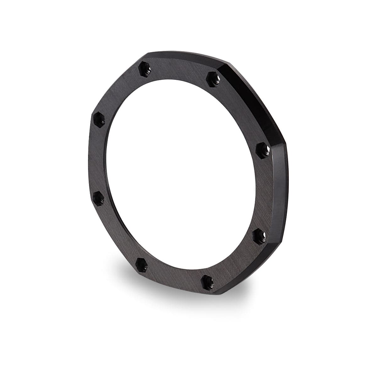 Brushed Ceramic Watch Bezel for AP ROO Audemars Piguet Royal Oak Offshore 44mm (26400, 26401 Series)