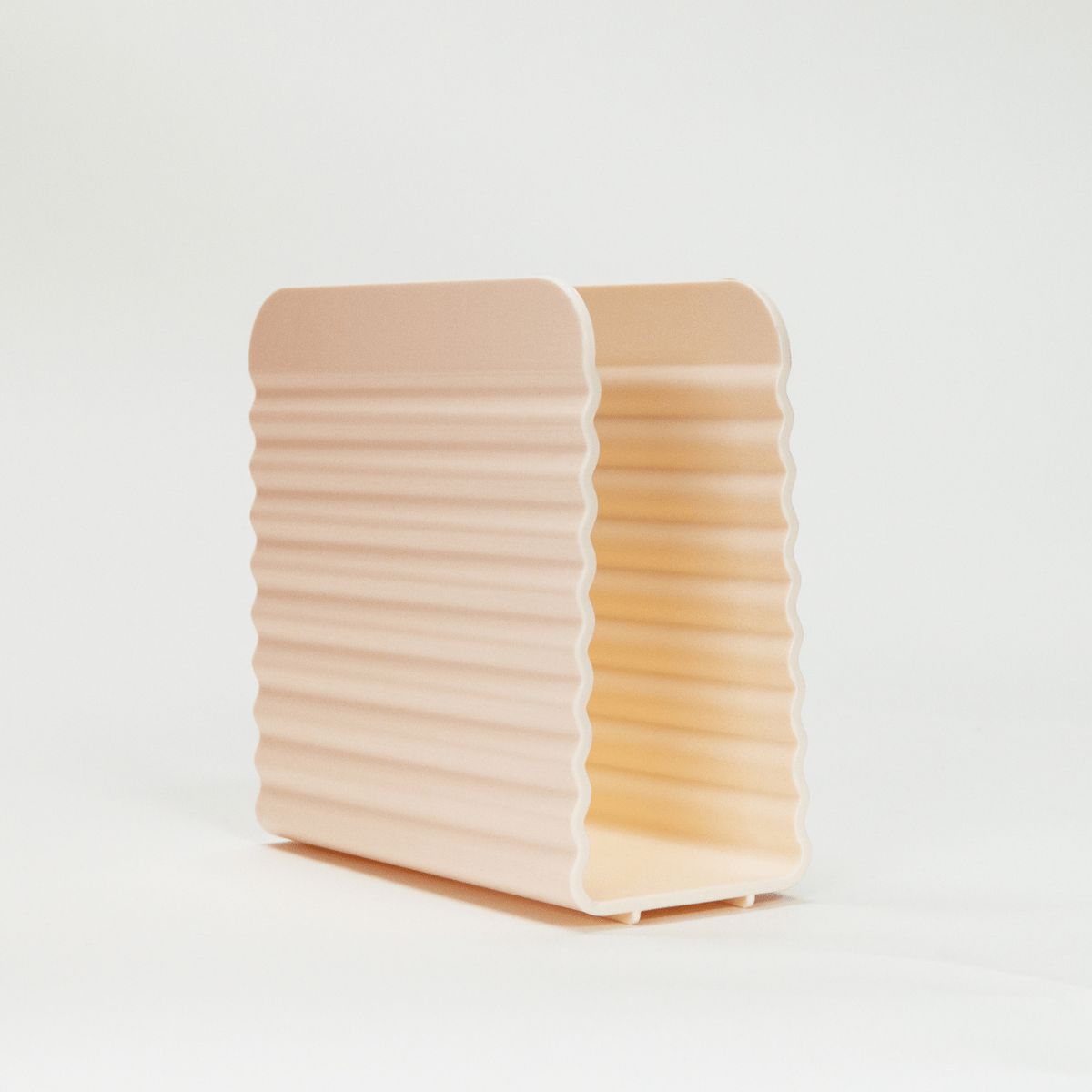 Luxury Skincare Mini Fridge - Ice Cream Series (5L Capacity)