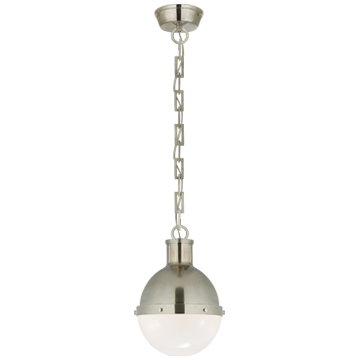 Visual Comfort Hicks Small Pendant