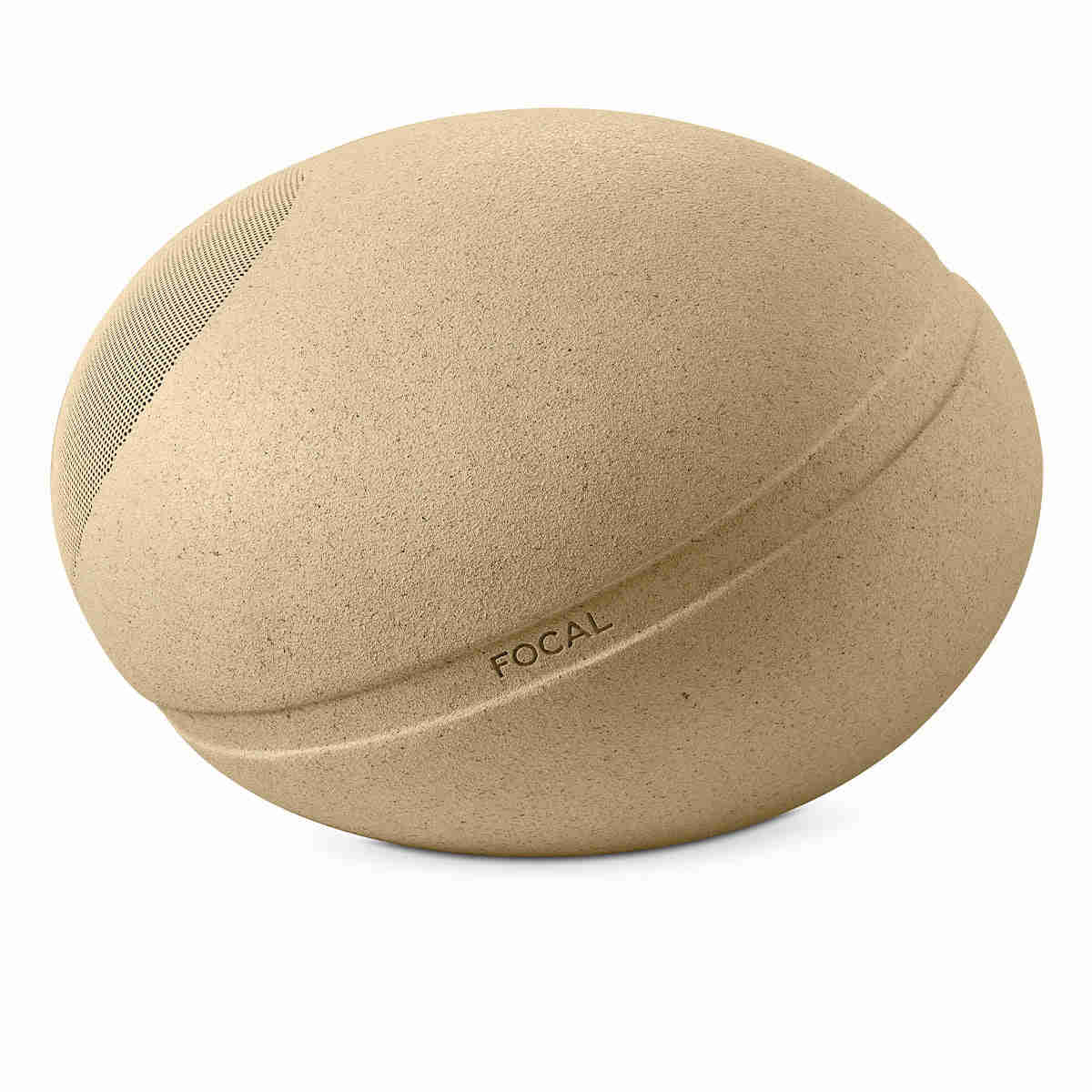 Focal OD Stone 8 2-Way Outdoor Loudspeaker - Pair (Sand)