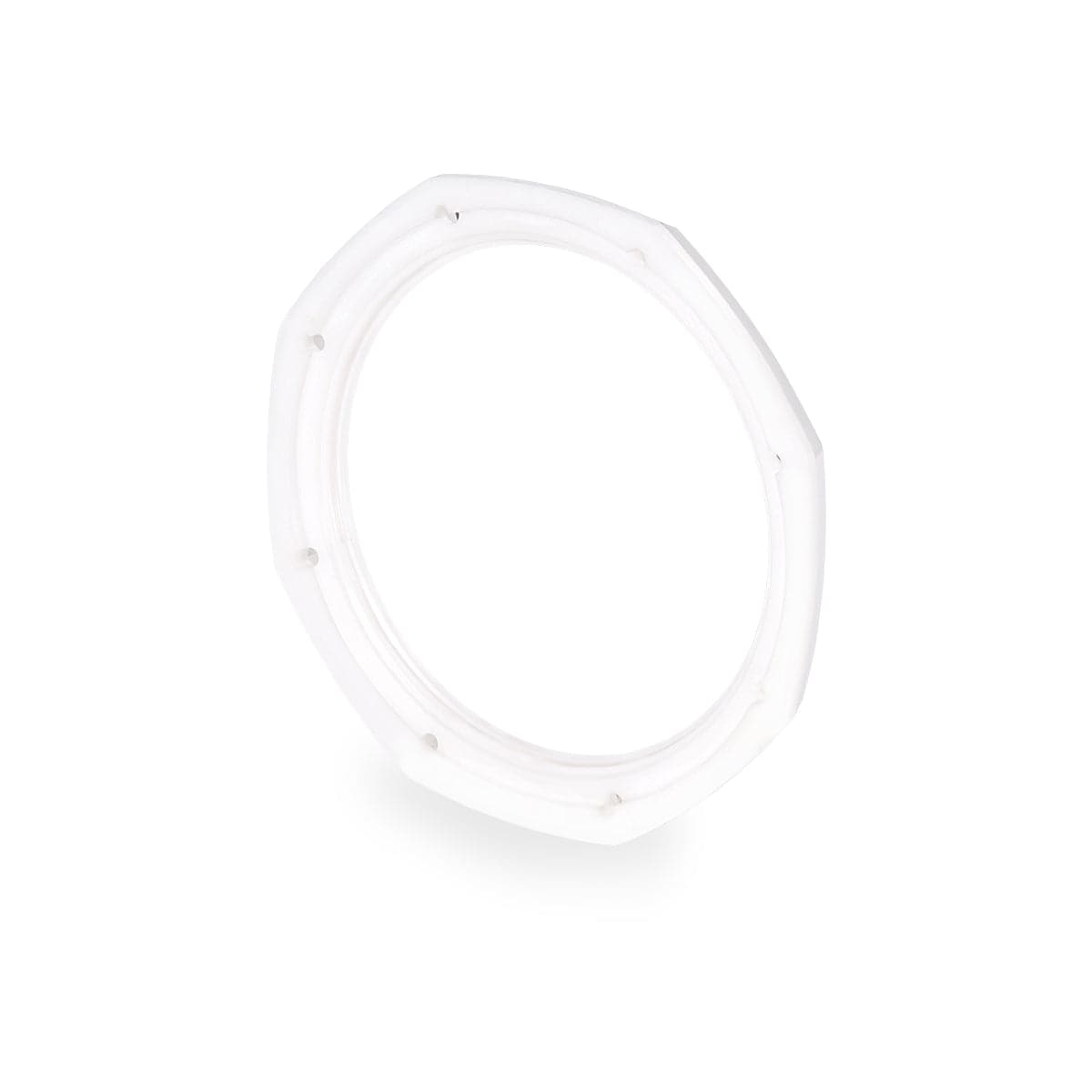 Brushed Ceramic Watch Bezel for AP ROO Audemars Piguet Royal Oak Offshore 44mm (26400, 26401 Series)