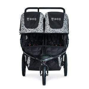 BOB Gear Flex 3.0 Duallie Jogging Stroller