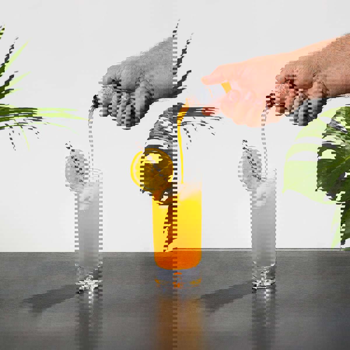 IMAGE Skincare YANA Daily Collagen Shots (28 Days)