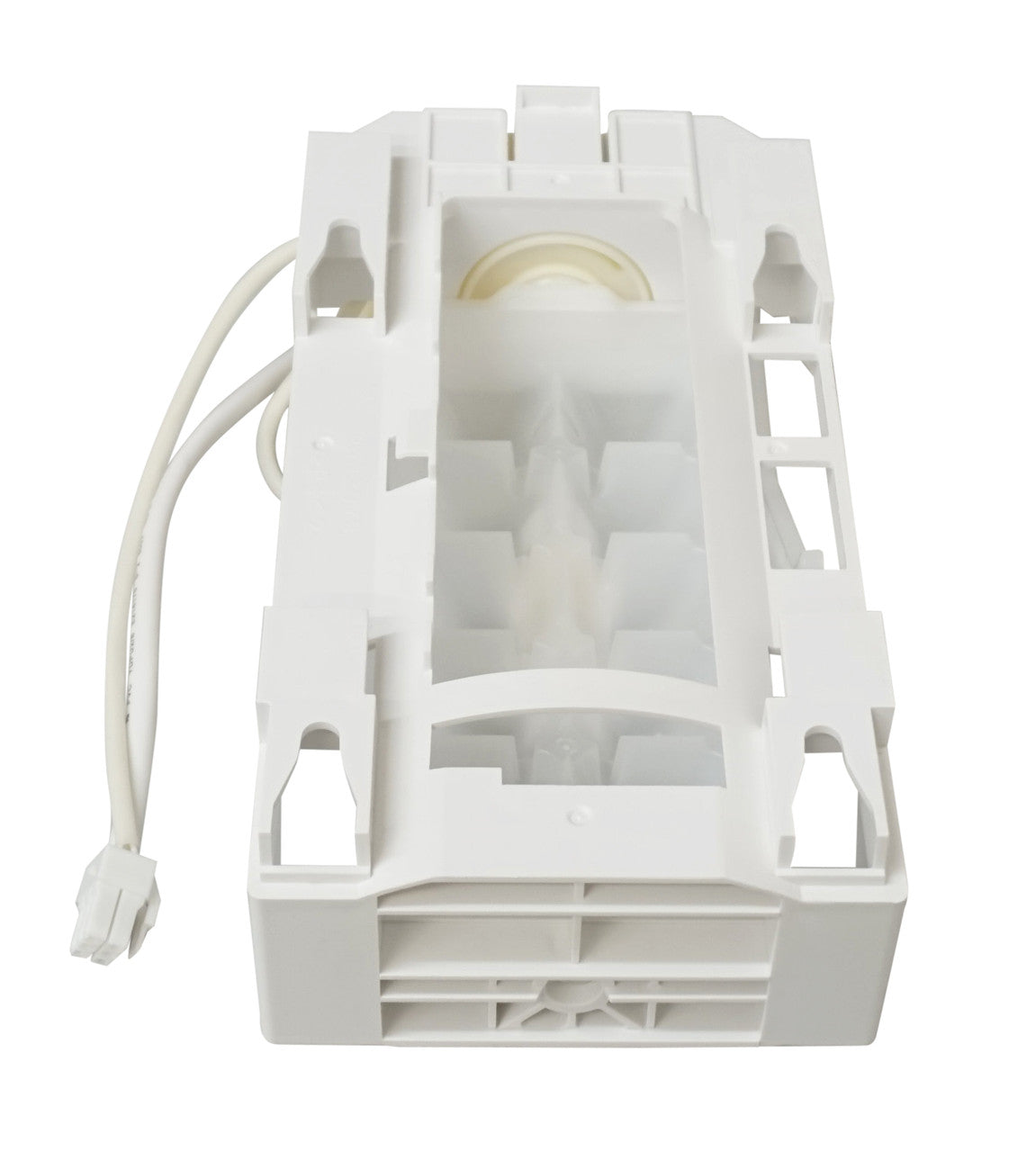 243297609CM Refrigerator Ice Maker Replacement for Electrolux and Frigidaire French Door Models