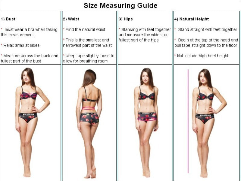 Purple Short Chiffon Bridesmaid Dresses with Cowgirl Boots