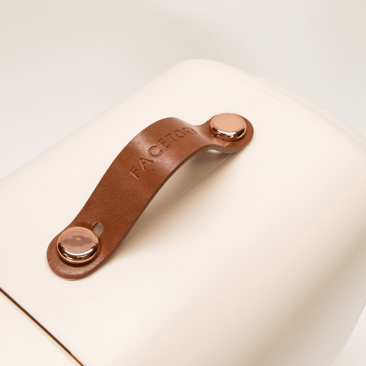 Luxury Skincare Mini Fridge - Ice Cream Series (5L Capacity)