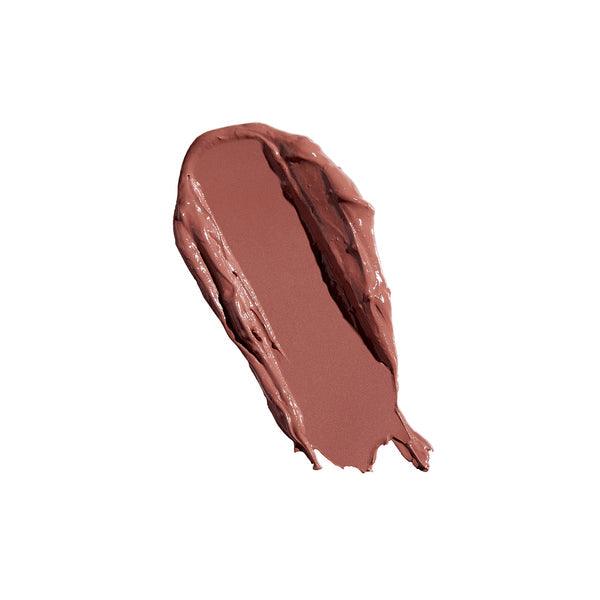 SIGMA BEAUTY CREAM BLUSH (Coral Dawn)