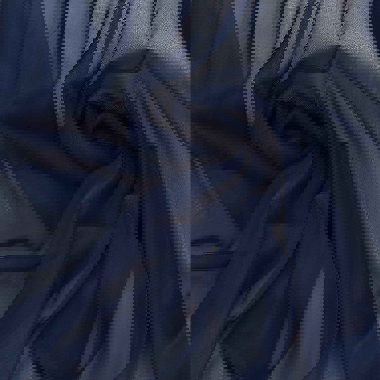 2 Piece Set Window Sheer Curtains Grommet Panels 54 X 84 Total 108 X 84