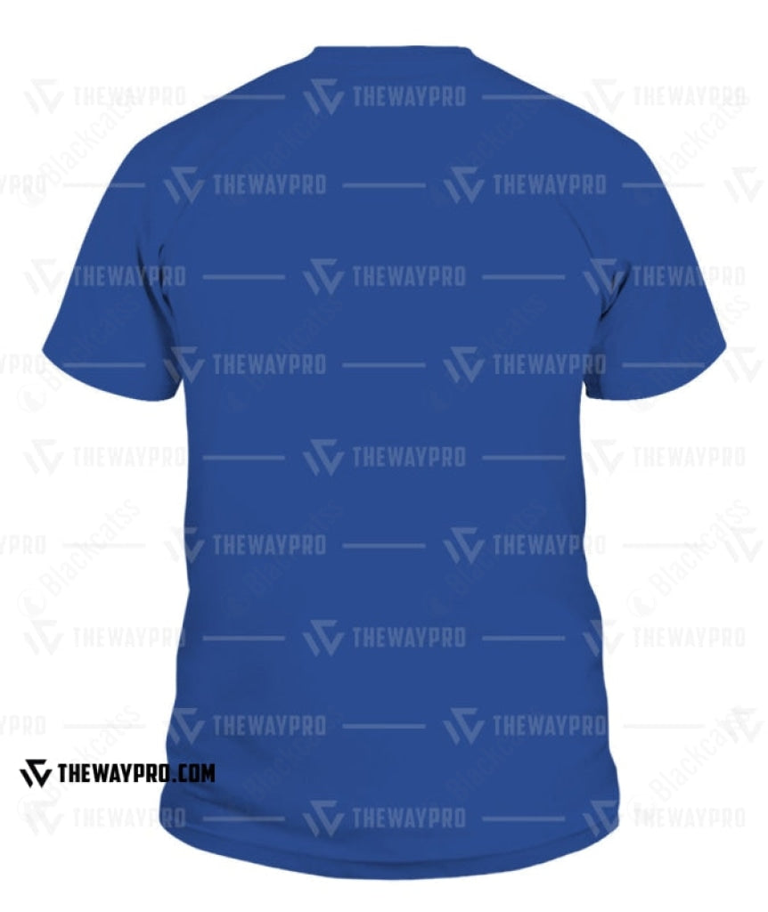 PKM Bulbasaur #001 Custom Graphic T-Shirt