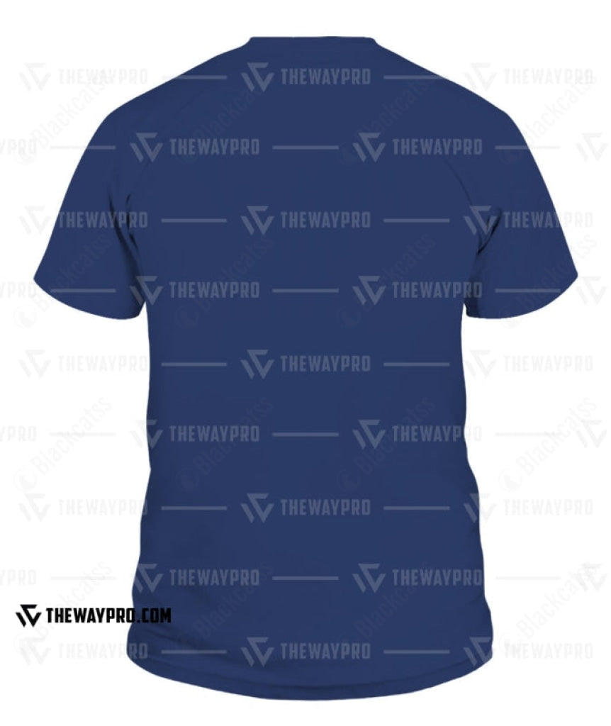 PKM Bulbasaur #001 Custom Graphic T-Shirt