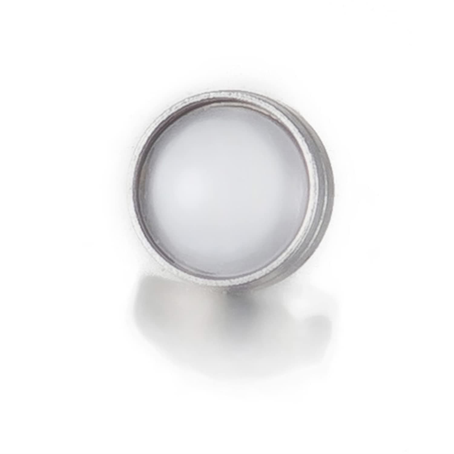 Sapphire Luminous Dot Marker for Rolex Submariner 116610/126610 Watch Ceramic Bezel