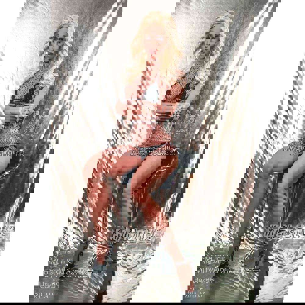 Sex Doll Head #361 WM Doll - 167cm Fitness