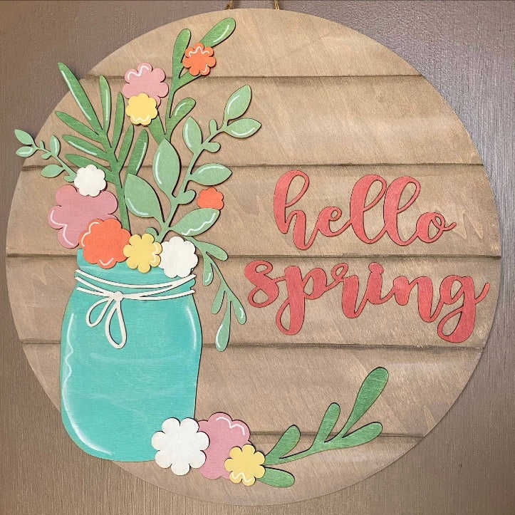 All Points Brewing Co. Craft Night - DIY Wood Workshop