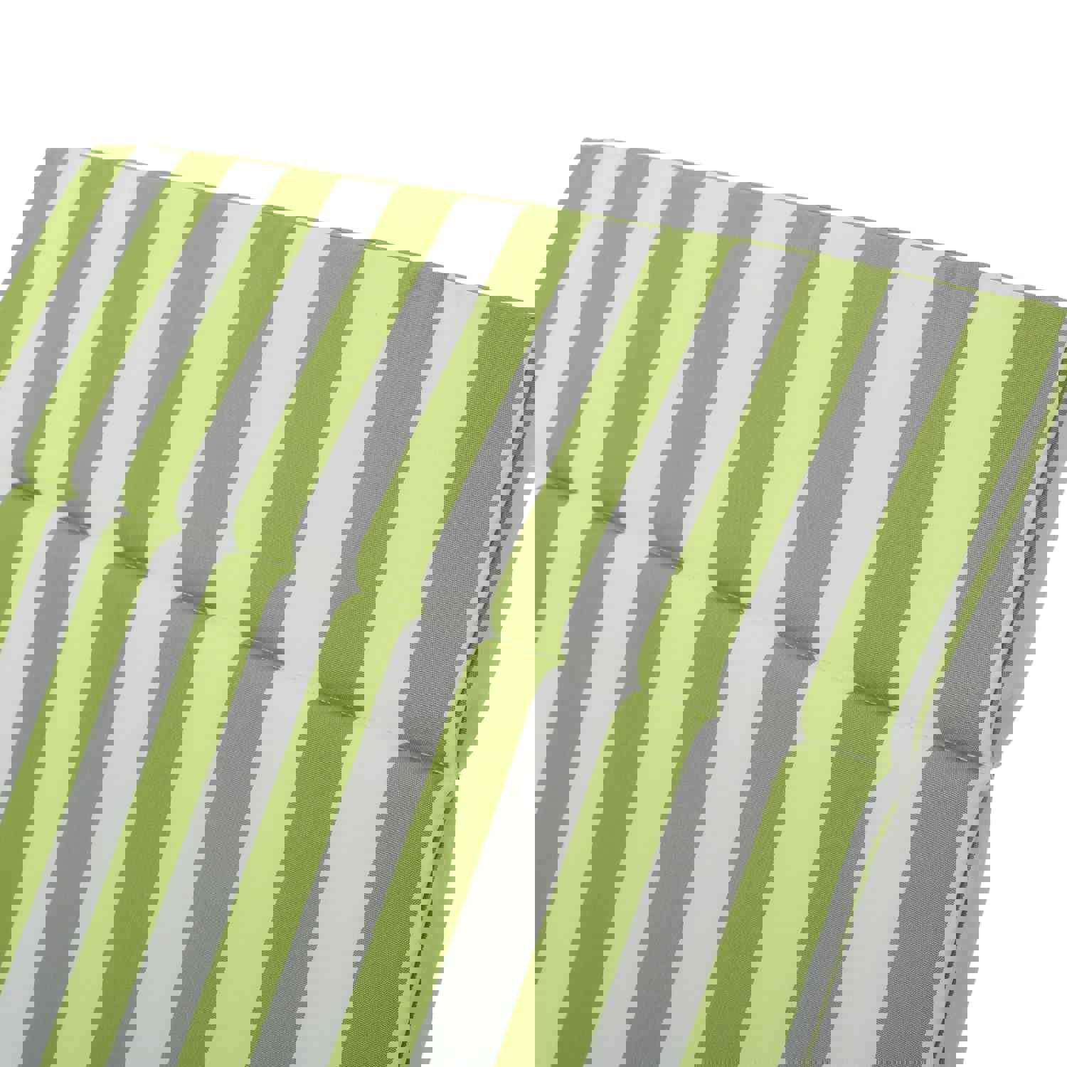 Lakeport 3pc Outdoor Brown Wicker Chaise Lounge Chair & Table Set