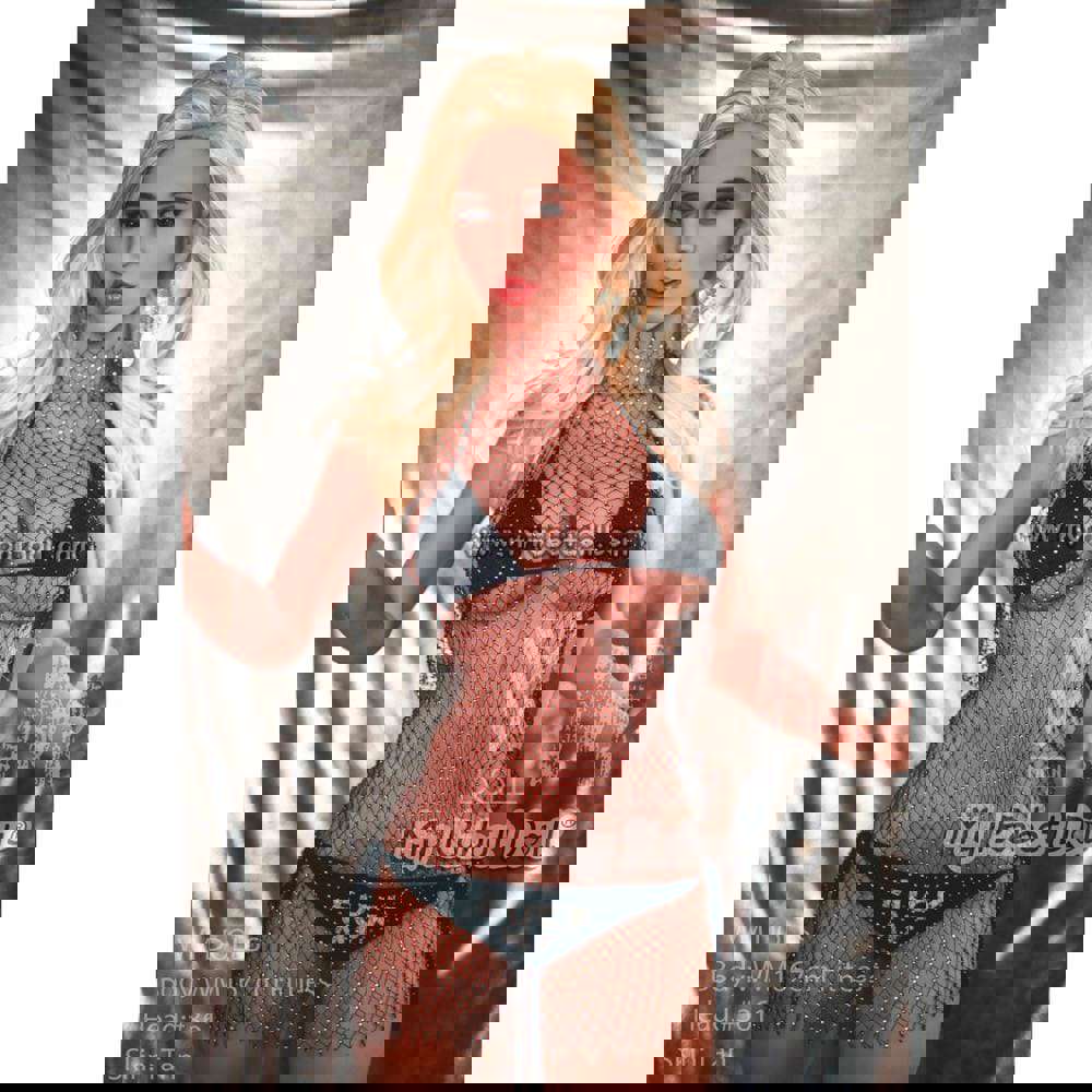 Sex Doll Head #361 WM Doll - 167cm Fitness