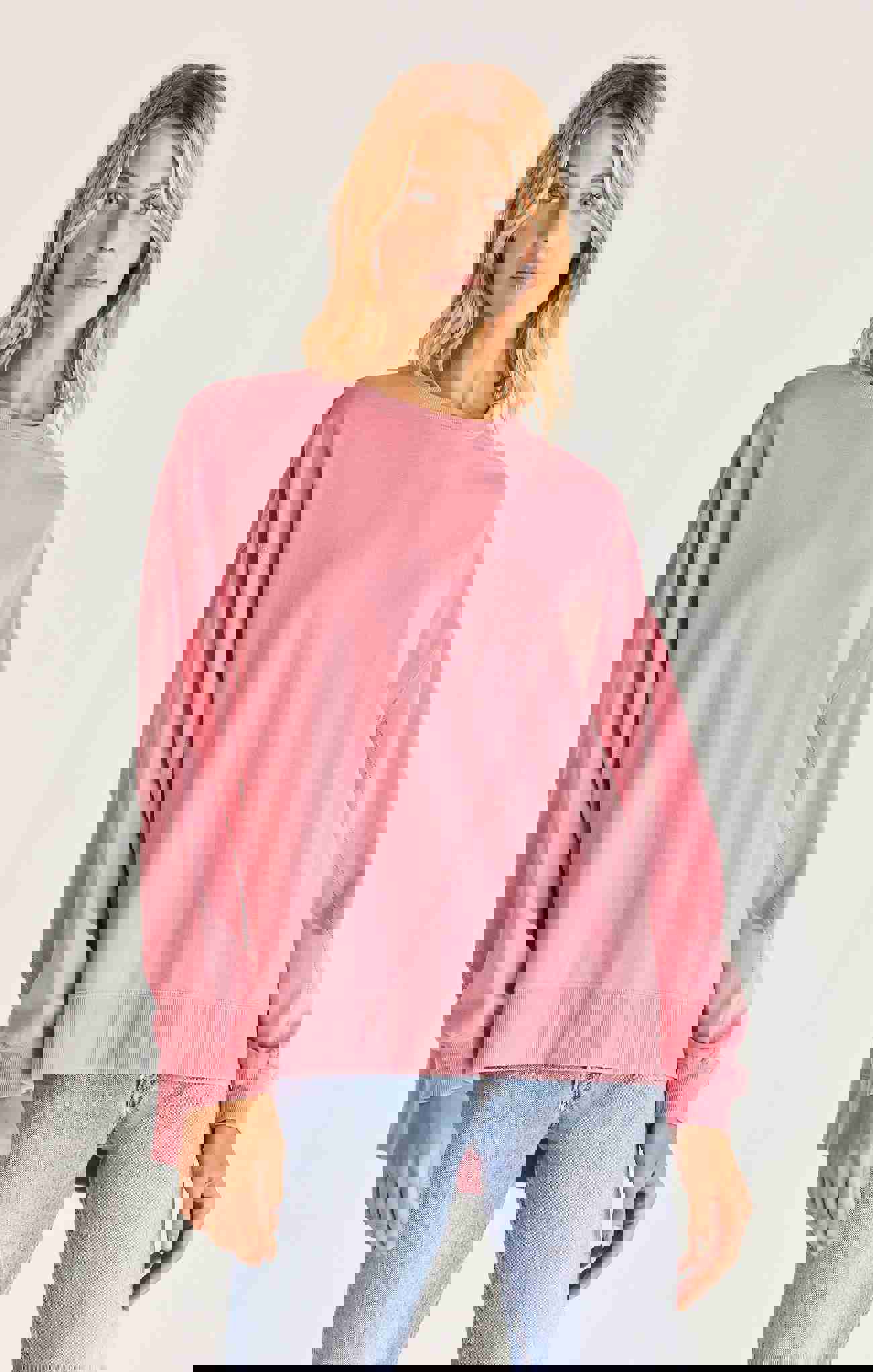 Z SUPPLY Modern Weekender