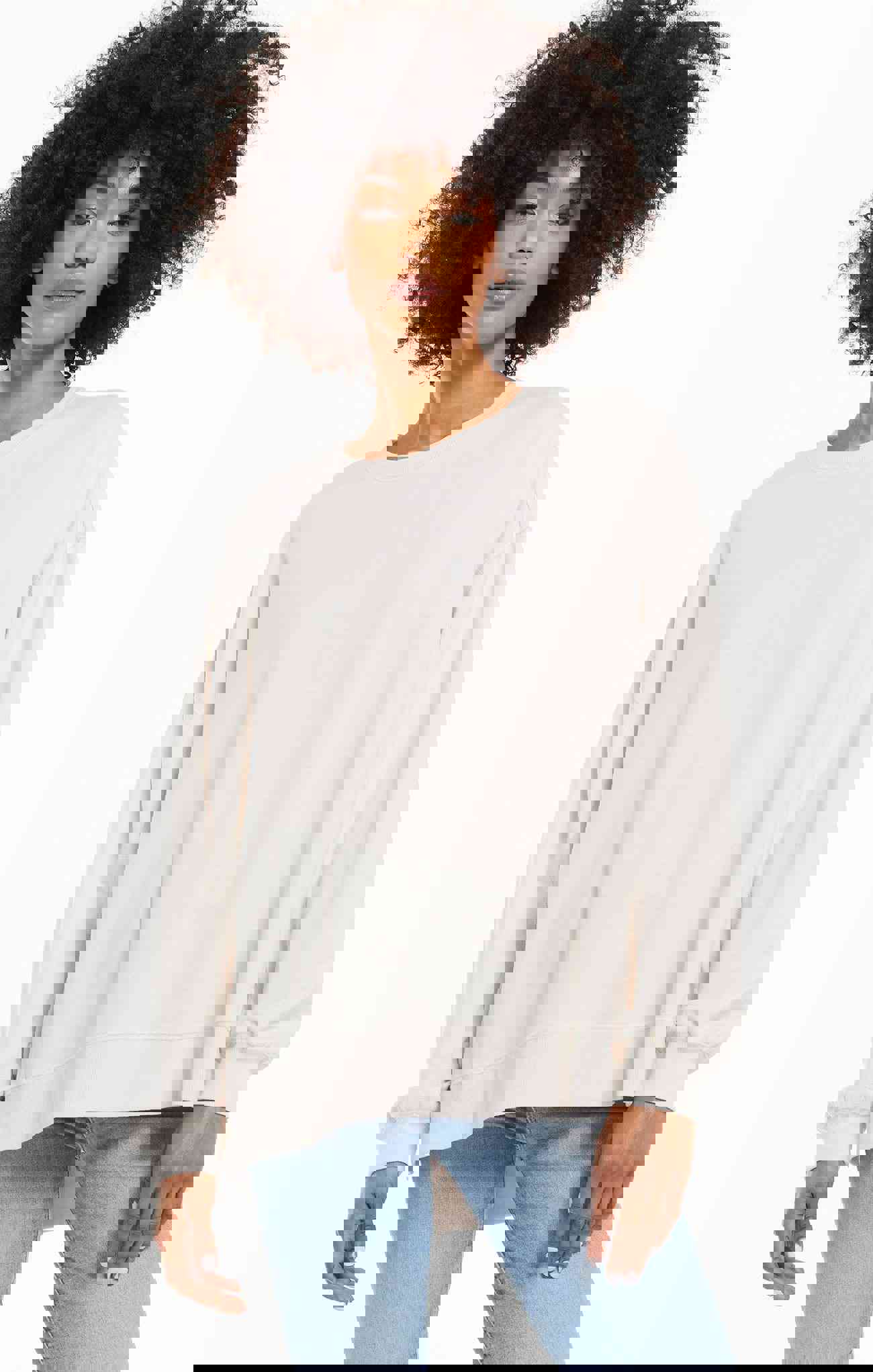 Z SUPPLY Modern Weekender