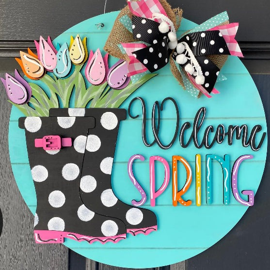 All Points Brewing Co. Craft Night - DIY Wood Workshop